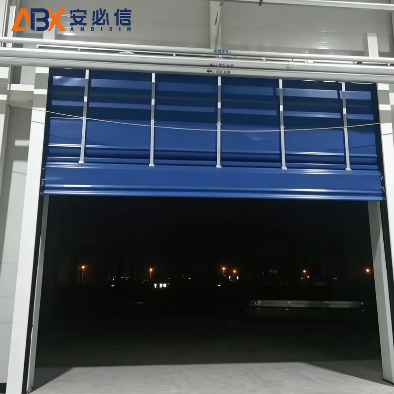 哈密市海绵门封