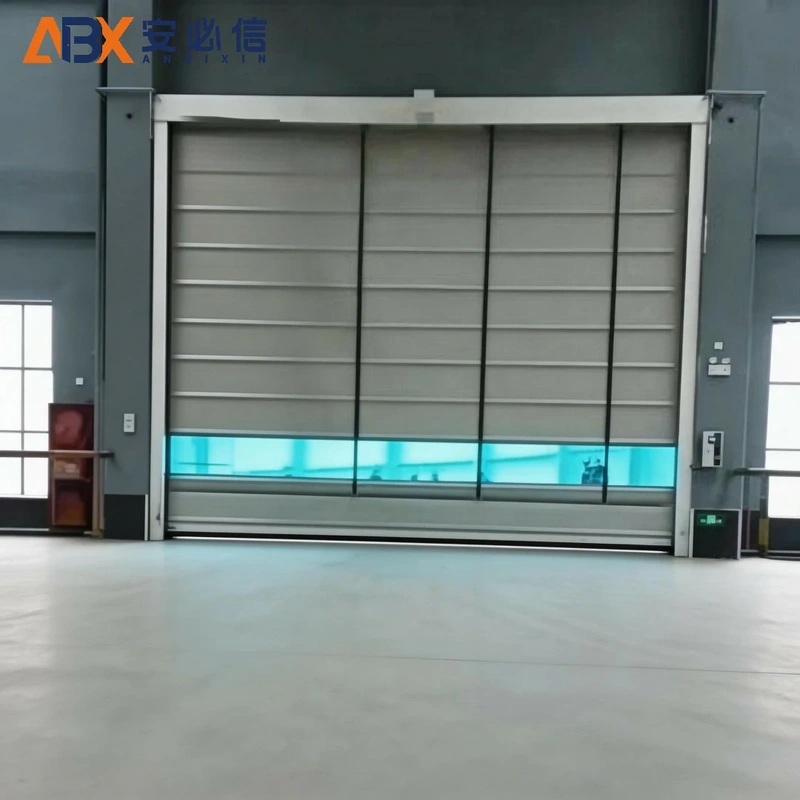 哈密市登车桥